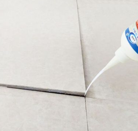 穆棱瓷砖空鼓维修公司分享卫生间瓷砖脱落的原因可能有以下几点